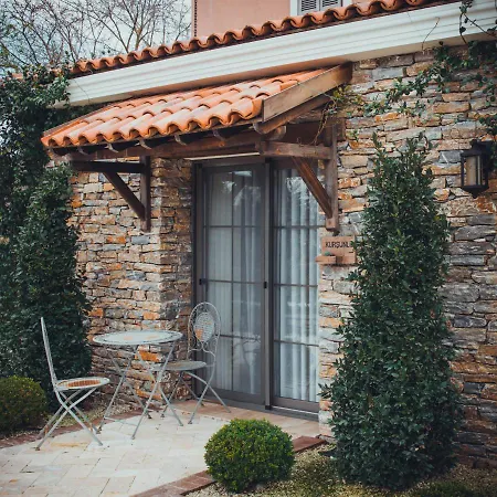 Zigo's 4* Mugla