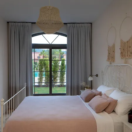 Hotel Zigo's