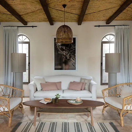 Hotel Zigo's Mugla