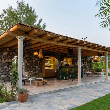 Zigo's 4* Mugla