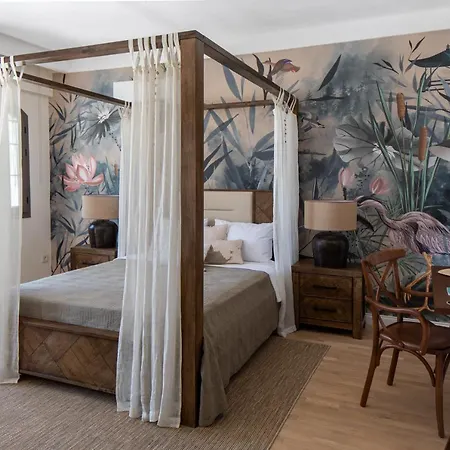 Hotel Zigo's 4*