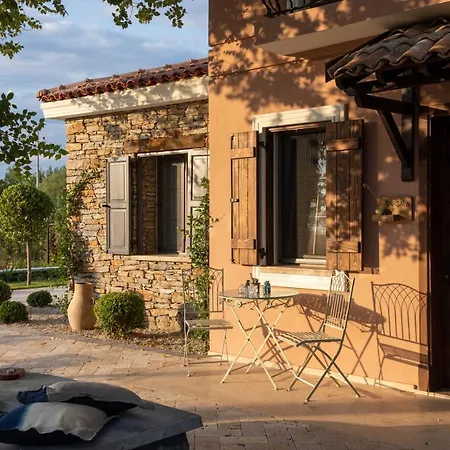 Hotel Zigo's