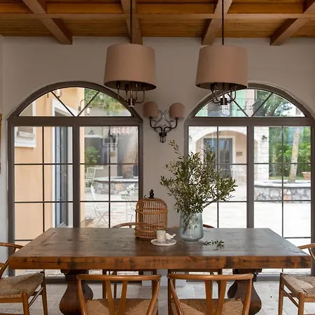 Hotel Zigo's 4*