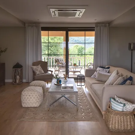 호텔 Zigo's 무글라