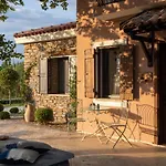 Hotel Zigo's