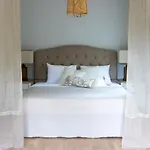 Zigo's 4* Muğla