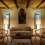Hotel Zigo's Muğla