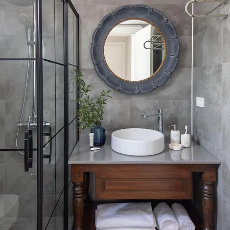 Zigo's ホテル ムーラ