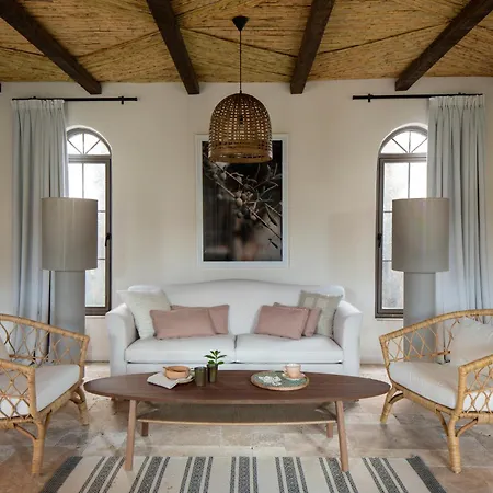 ホテル Zigo's ムーラ