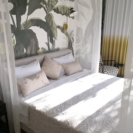Zigo's Otel Muğla