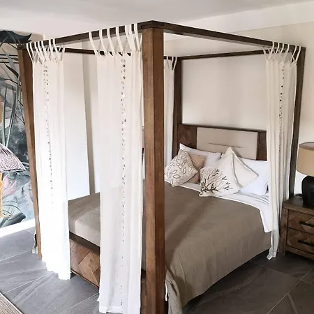 Zigo's Otel Muğla