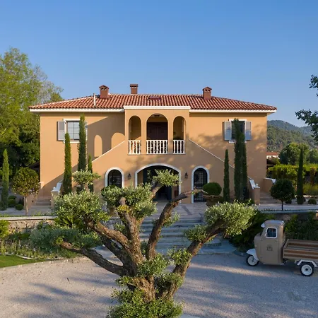 فندق Zigo's 4*