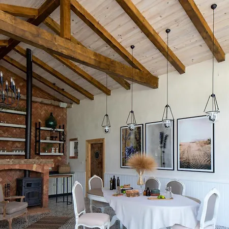 ホテル Zigo's ムーラ